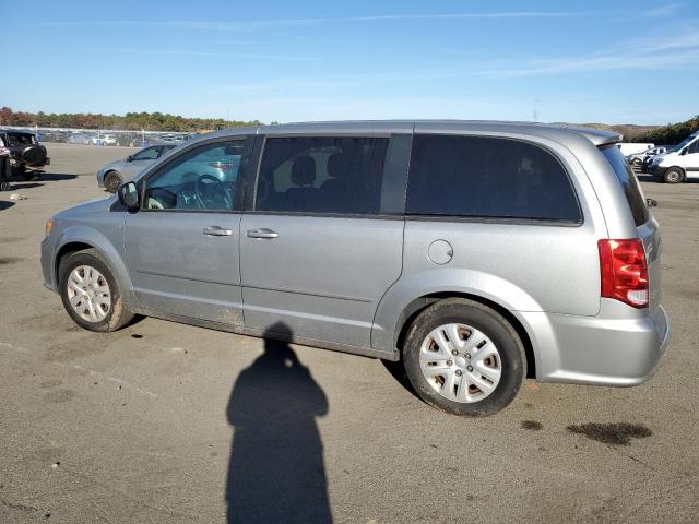 Photo 1 VIN: 2C4RDGBG0FR664473 - DODGE CARAVAN 