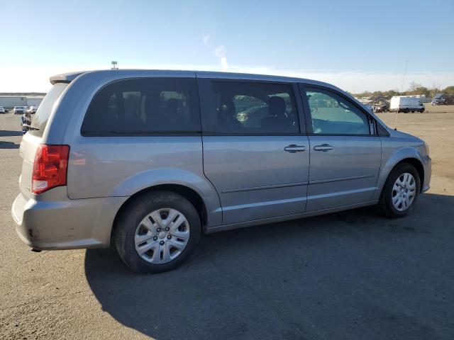 Photo 2 VIN: 2C4RDGBG0FR664473 - DODGE CARAVAN 