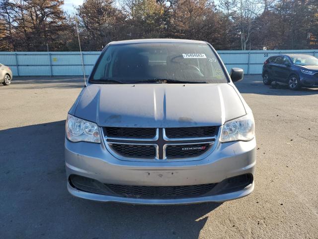 Photo 4 VIN: 2C4RDGBG0FR664473 - DODGE CARAVAN 