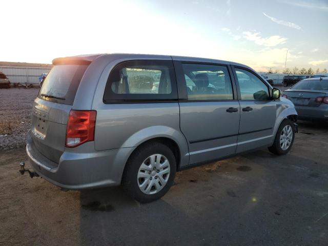 Photo 2 VIN: 2C4RDGBG0GR108729 - DODGE CARAVAN 