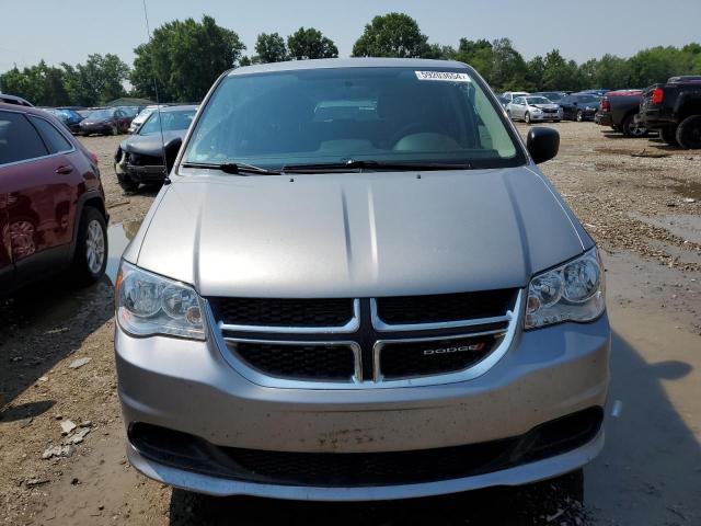 Photo 4 VIN: 2C4RDGBG0GR152889 - DODGE CARAVAN 