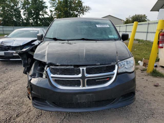 Photo 4 VIN: 2C4RDGBG0GR217949 - DODGE GRAND CARA 