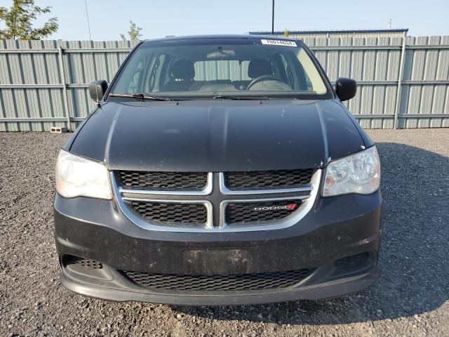 Photo 4 VIN: 2C4RDGBG0GR347813 - DODGE GRAND CARA 