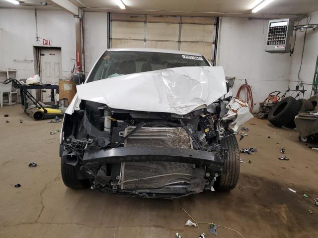 Photo 4 VIN: 2C4RDGBG0KR767337 - DODGE GRAND CARA 