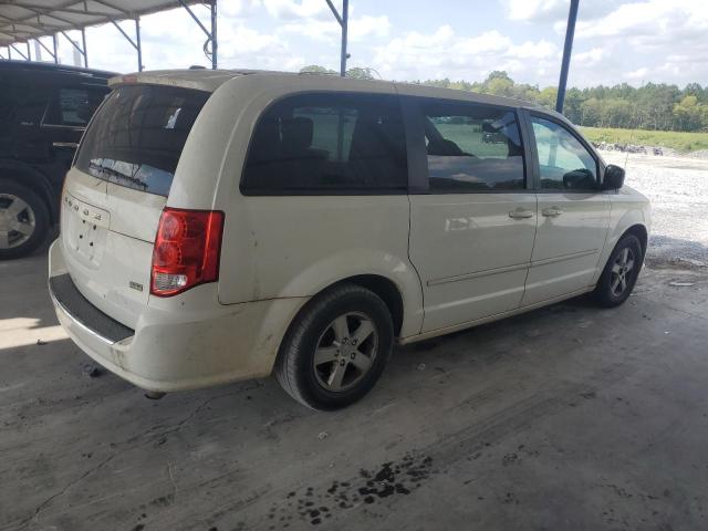 Photo 2 VIN: 2C4RDGBG1CR124206 - DODGE CARAVAN 