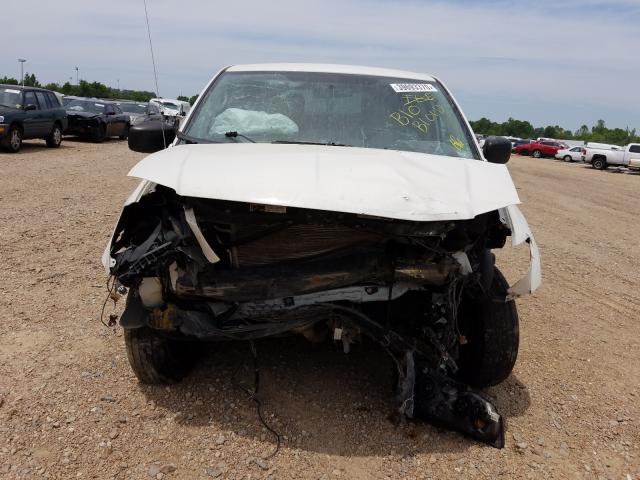 Photo 8 VIN: 2C4RDGBG1DR543626 - DODGE GRAND CARA 