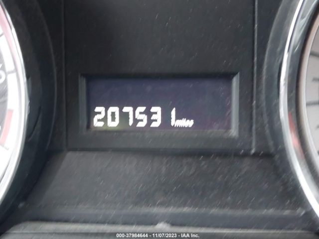 Photo 6 VIN: 2C4RDGBG1DR617904 - DODGE GRAND CARAVAN 