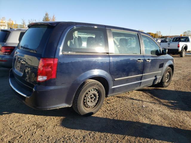 Photo 2 VIN: 2C4RDGBG1DR679299 - DODGE GRAND CARA 