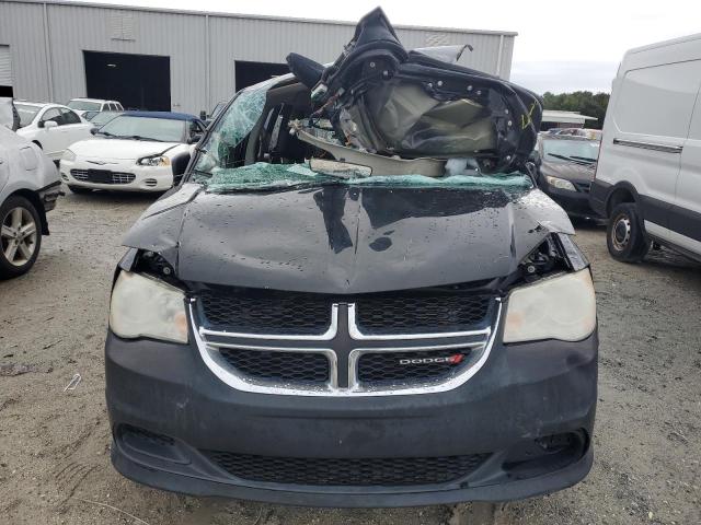 Photo 4 VIN: 2C4RDGBG1DR703861 - DODGE GRAND CARA 