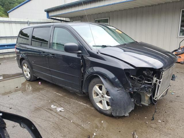 Photo 3 VIN: 2C4RDGBG1DR799796 - DODGE GRAND CARA 