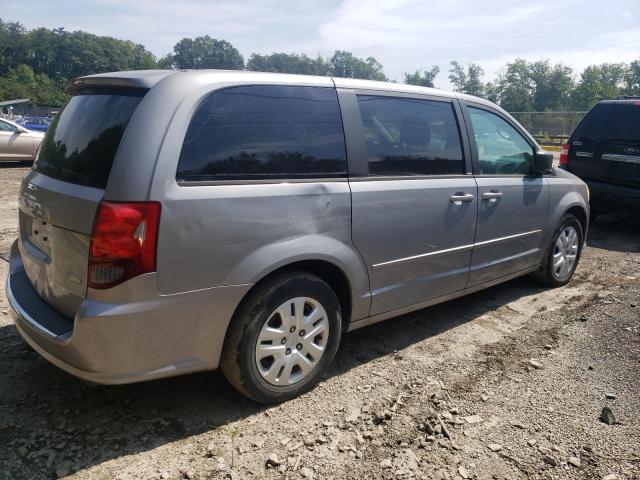 Photo 2 VIN: 2C4RDGBG1ER151392 - DODGE CARAVAN 