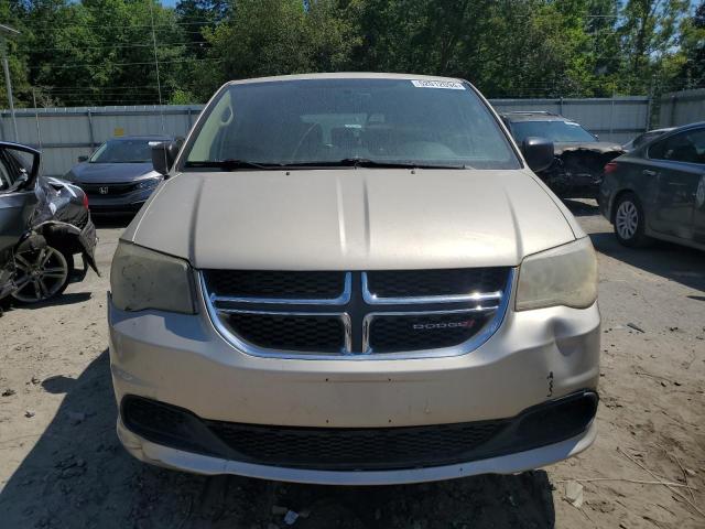 Photo 4 VIN: 2C4RDGBG1ER248124 - DODGE CARAVAN 