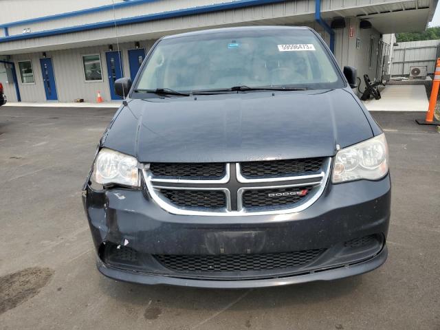 Photo 4 VIN: 2C4RDGBG1ER285562 - DODGE GRAND CARA 