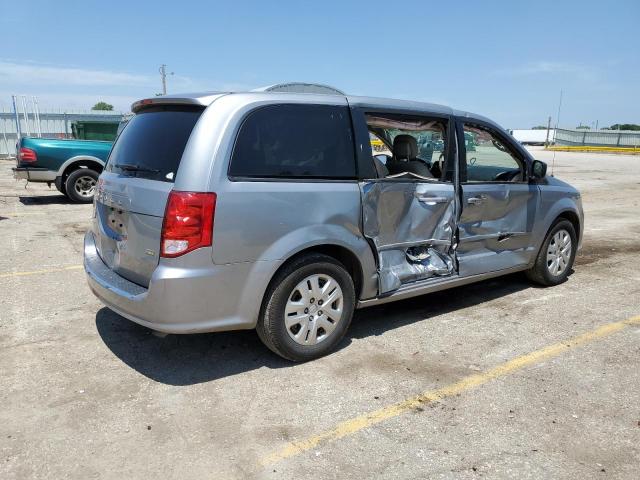 Photo 2 VIN: 2C4RDGBG1ER290664 - DODGE GRAND CARA 