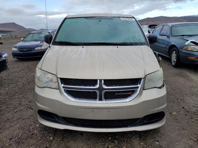 Photo 4 VIN: 2C4RDGBG1ER361538 - DODGE GRAND CARA 