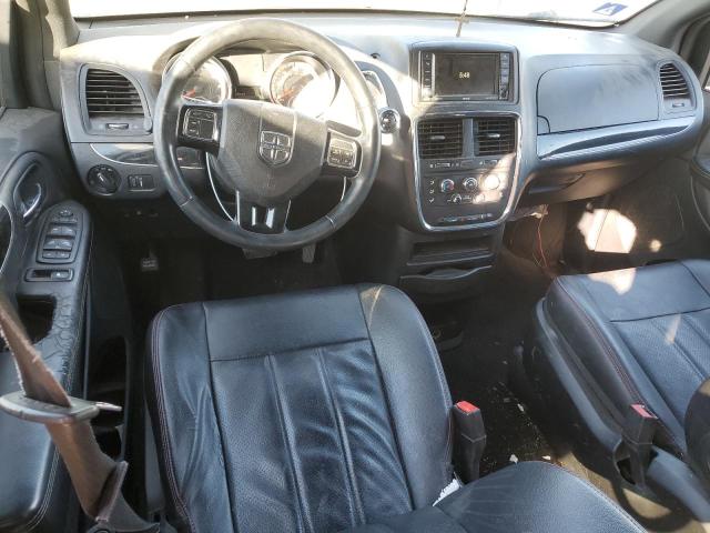 Photo 7 VIN: 2C4RDGBG1ER362530 - DODGE GRAND CARA 