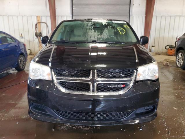 Photo 4 VIN: 2C4RDGBG1ER389498 - DODGE GRAND CARA 