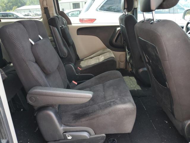 Photo 10 VIN: 2C4RDGBG1ER450705 - DODGE CARAVAN 