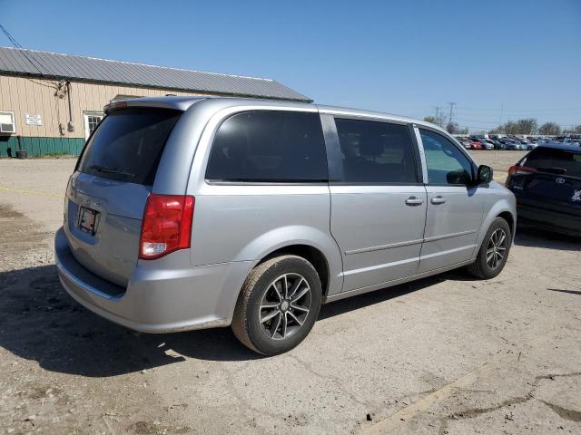 Photo 2 VIN: 2C4RDGBG1FR516722 - DODGE CARAVAN 