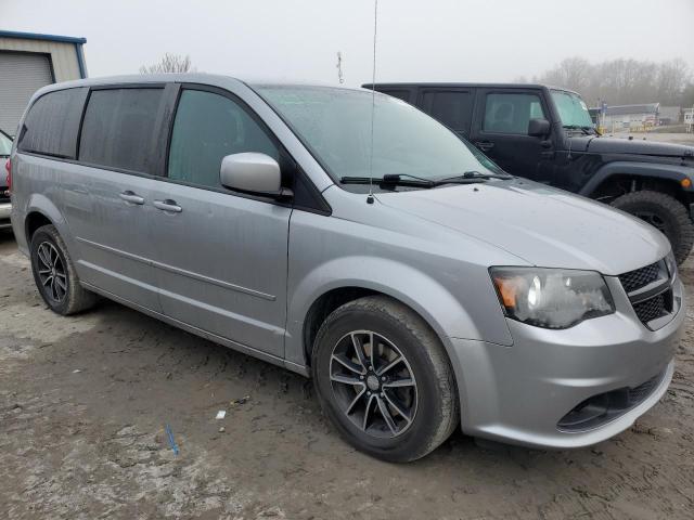 Photo 3 VIN: 2C4RDGBG1FR642675 - DODGE CARAVAN 