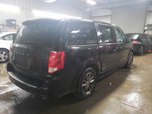 Photo 2 VIN: 2C4RDGBG1FR692167 - DODGE CARAVAN 