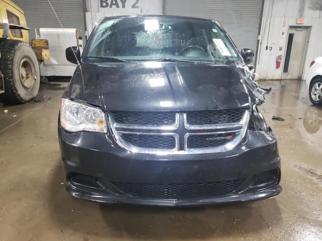 Photo 4 VIN: 2C4RDGBG1FR692167 - DODGE CARAVAN 