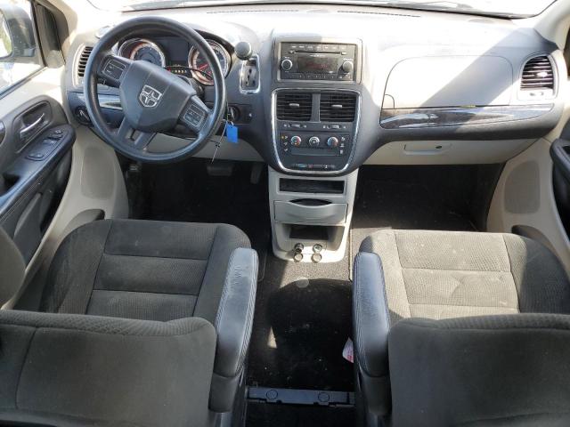 Photo 7 VIN: 2C4RDGBG1GR164047 - DODGE CARAVAN 