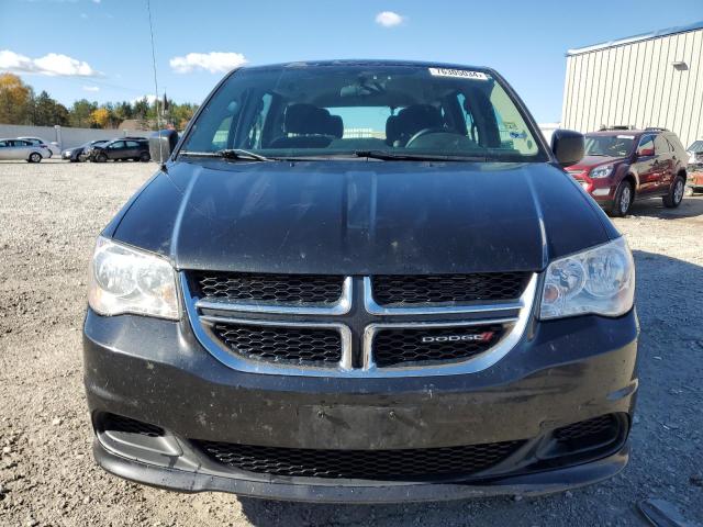 Photo 4 VIN: 2C4RDGBG1GR176196 - DODGE GRAND CARA 