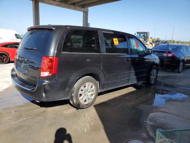 Photo 2 VIN: 2C4RDGBG1GR217894 - DODGE CARAVAN 