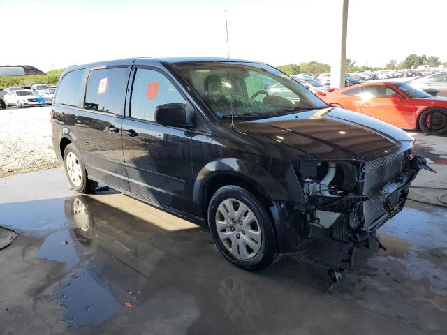 Photo 3 VIN: 2C4RDGBG1GR217894 - DODGE CARAVAN 