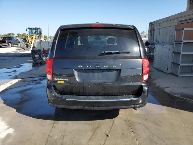 Photo 5 VIN: 2C4RDGBG1GR217894 - DODGE CARAVAN 