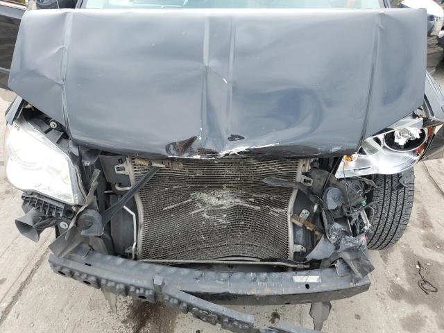 Photo 11 VIN: 2C4RDGBG1GR359744 - DODGE GRAND CARA 