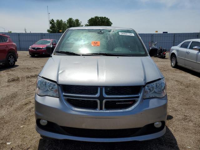 Photo 4 VIN: 2C4RDGBG1LR239338 - DODGE CARAVAN 