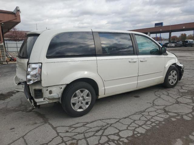 Photo 2 VIN: 2C4RDGBG2CR351680 - DODGE GRAND CARA 