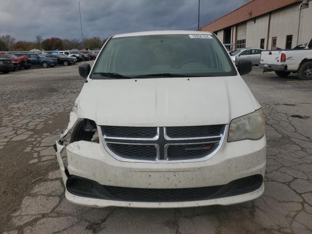 Photo 4 VIN: 2C4RDGBG2CR351680 - DODGE GRAND CARA 