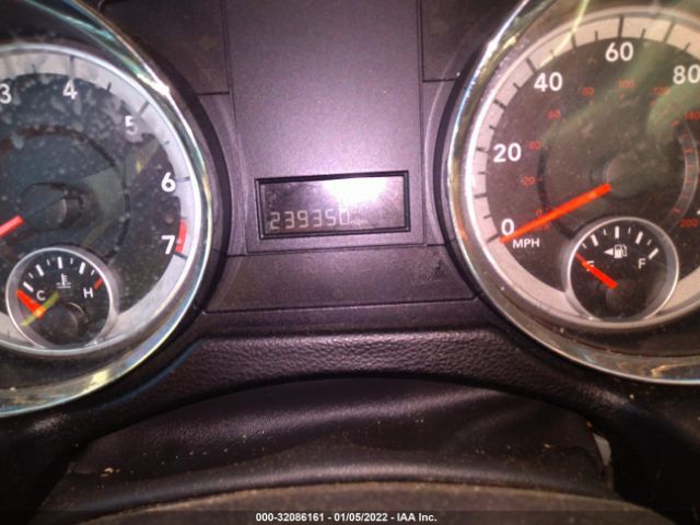 Photo 6 VIN: 2C4RDGBG2CR380001 - DODGE GRAND CARAVAN 