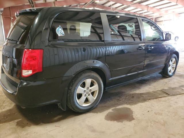 Photo 2 VIN: 2C4RDGBG2DR682437 - DODGE CARAVAN 