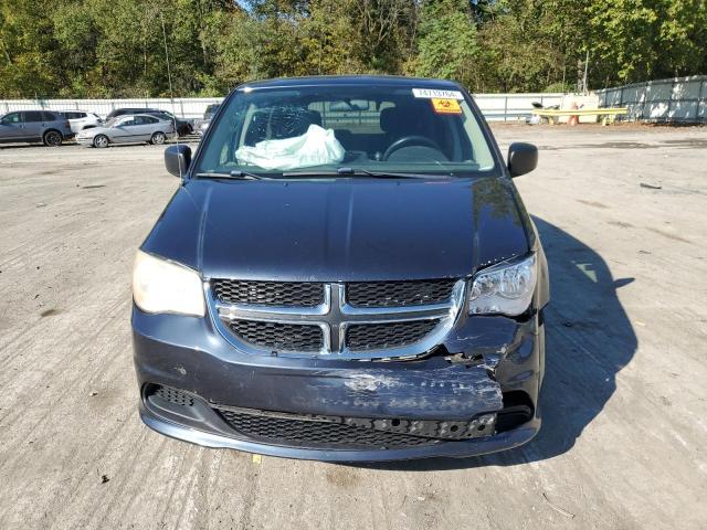 Photo 4 VIN: 2C4RDGBG2DR694538 - DODGE GRAND CARA 