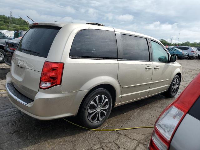 Photo 2 VIN: 2C4RDGBG2DR741678 - DODGE CARAVAN 