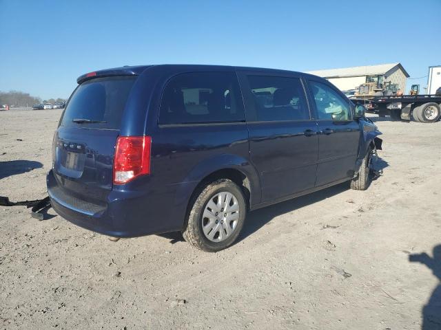 Photo 2 VIN: 2C4RDGBG2DR768704 - DODGE CARAVAN 