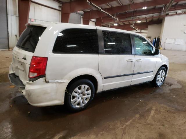 Photo 2 VIN: 2C4RDGBG2ER101178 - DODGE CARAVAN 