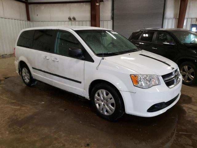 Photo 3 VIN: 2C4RDGBG2ER101178 - DODGE CARAVAN 