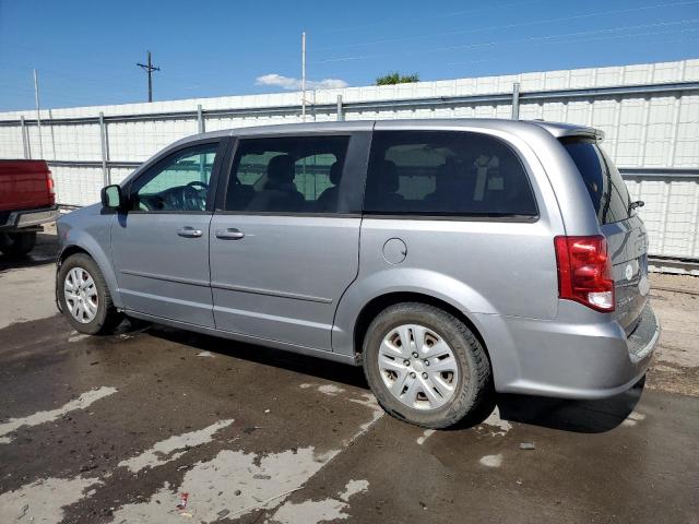 Photo 1 VIN: 2C4RDGBG2ER130308 - DODGE GRAND CARA 