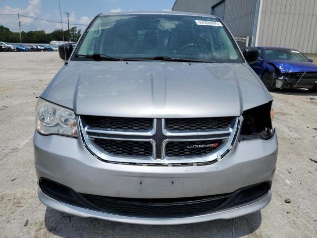 Photo 4 VIN: 2C4RDGBG2ER162806 - DODGE CARAVAN 