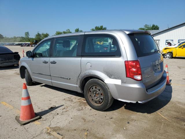 Photo 1 VIN: 2C4RDGBG2ER175233 - DODGE GRAND CARA 