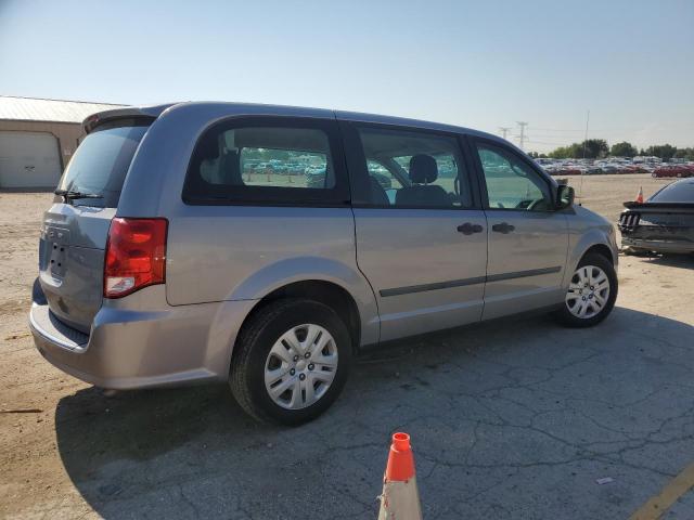 Photo 2 VIN: 2C4RDGBG2ER175233 - DODGE GRAND CARA 