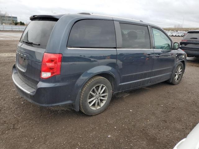 Photo 2 VIN: 2C4RDGBG2ER222549 - DODGE CARAVAN 