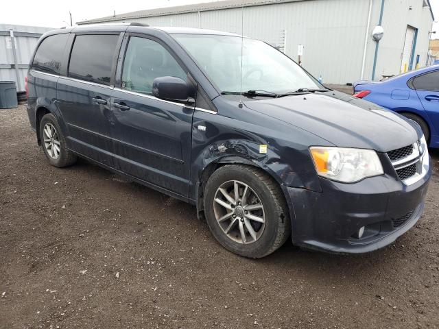 Photo 3 VIN: 2C4RDGBG2ER222549 - DODGE CARAVAN 