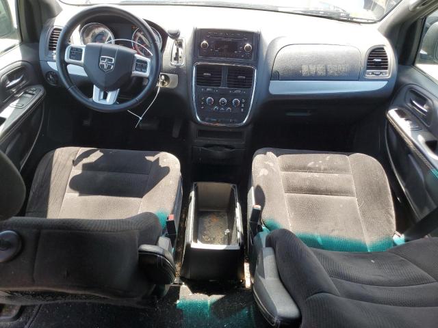 Photo 7 VIN: 2C4RDGBG2ER239139 - DODGE CARAVAN 