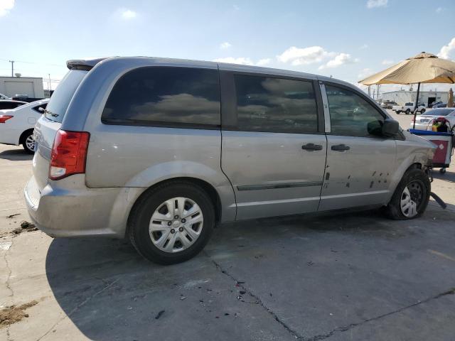 Photo 2 VIN: 2C4RDGBG2ER327706 - DODGE CARAVAN 